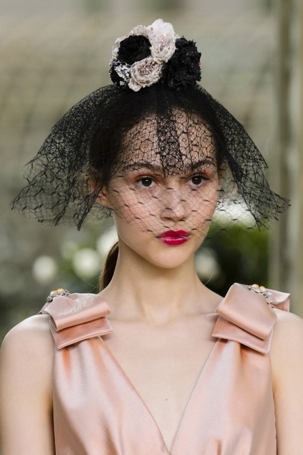 Chanel 2018 Chanel 2018