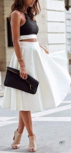 Look! Топы! Look! Топы!