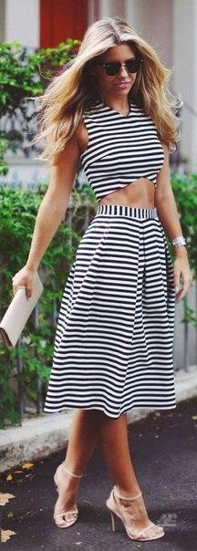 Look! Топы! Look! Топы!