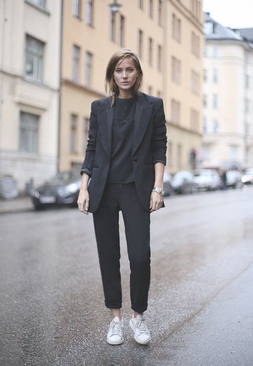 Look! В стиле кэжуал! Look! В стиле кэжуал!