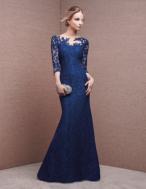 La Sposa La Sposa
