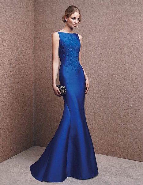 La Sposa La Sposa