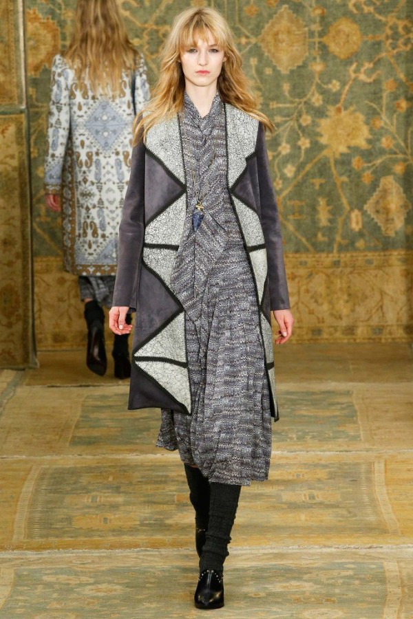 Tory Burch 2018 Tory Burch 2018