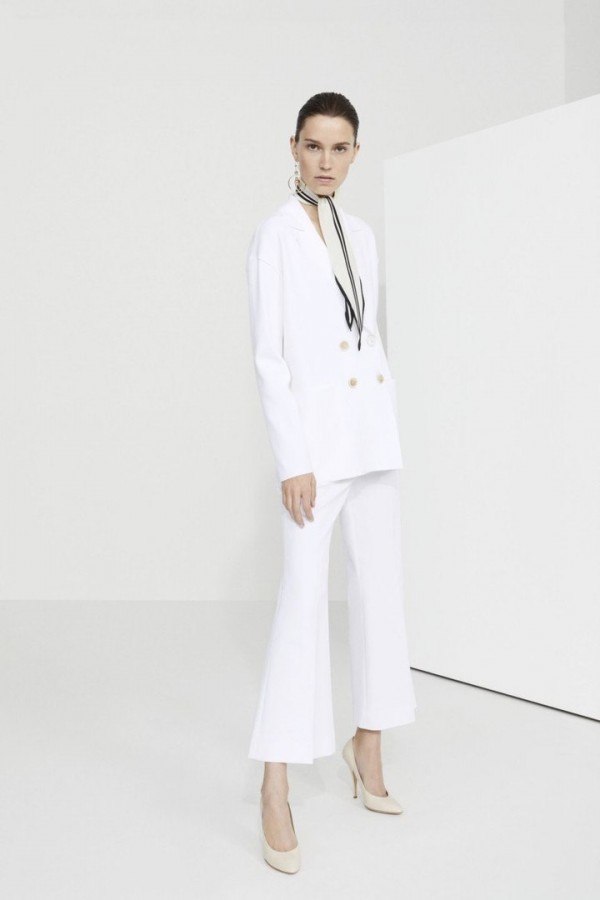 Piazza Sempione - Resort 2018 Piazza Sempione - Resort 2018