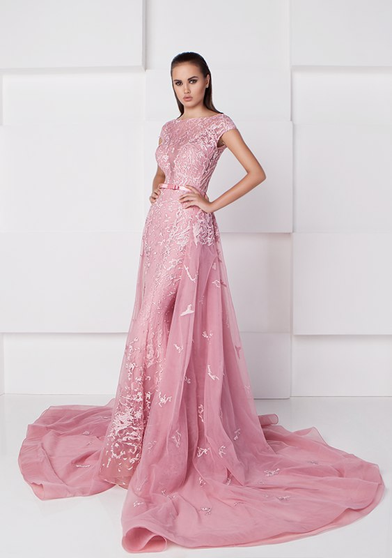 Saiid Kobeisy, Spring - Summer Saiid Kobeisy, Spring - Summer