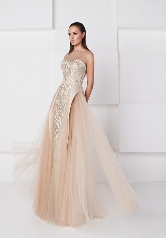 Saiid Kobeisy, Spring - Summer Saiid Kobeisy, Spring - Summer