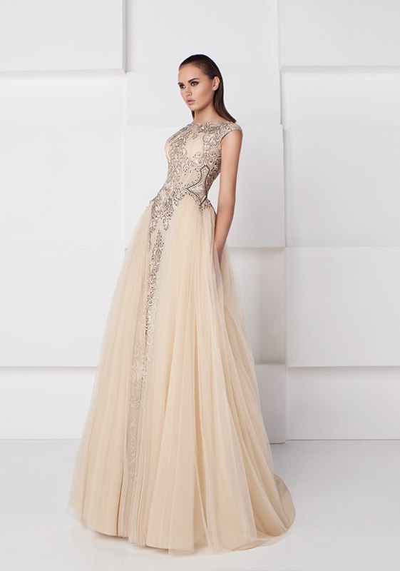 Saiid Kobeisy, Spring - Summer Saiid Kobeisy, Spring - Summer