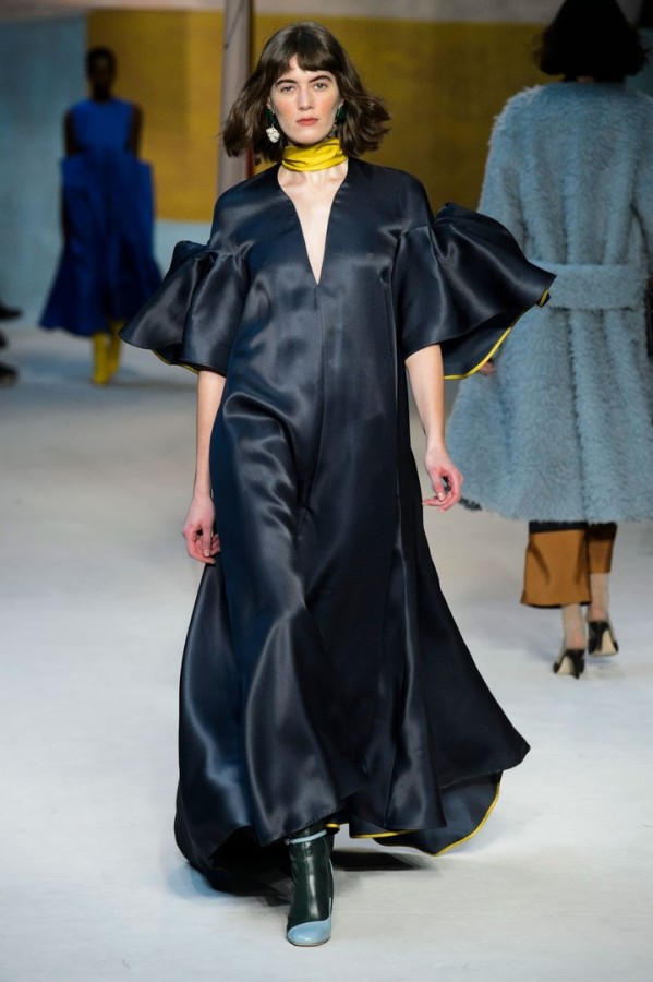 Roksanda 2018