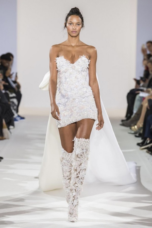 CELIA KRITHARIOTI 2018