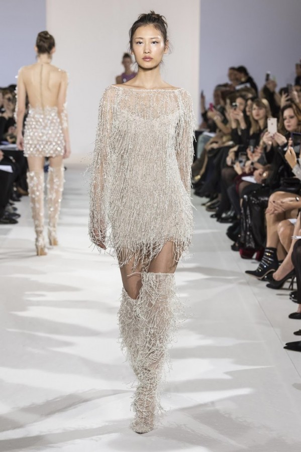 CELIA KRITHARIOTI 2018