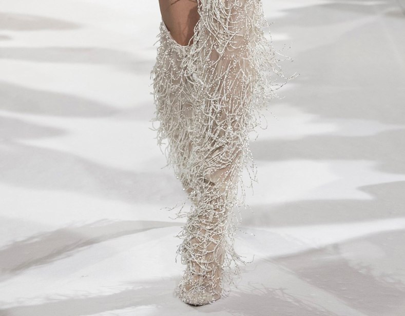 CELIA KRITHARIOTI 2018