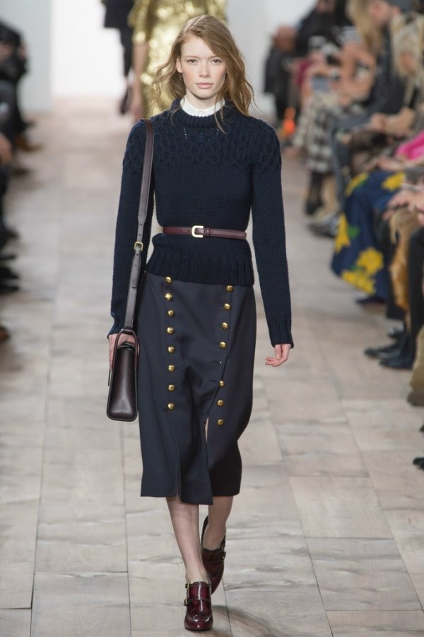 Michael Kors 2018 Michael Kors 2018