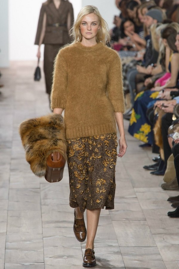 Michael Kors 2018 Michael Kors 2018