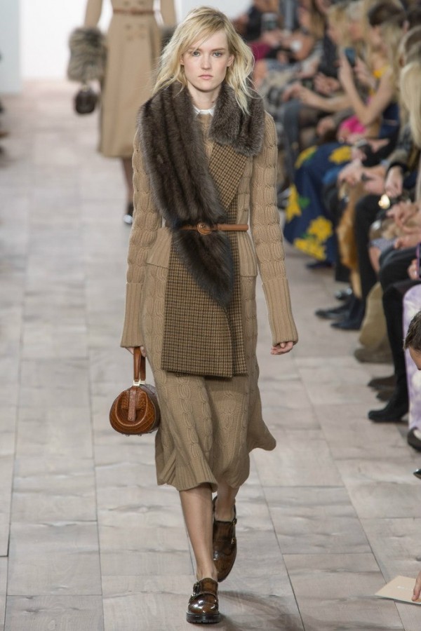 Michael Kors 2018 Michael Kors 2018