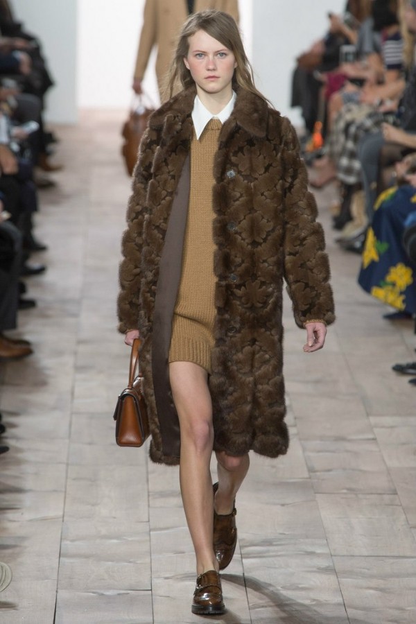 Michael Kors 2018 Michael Kors 2018