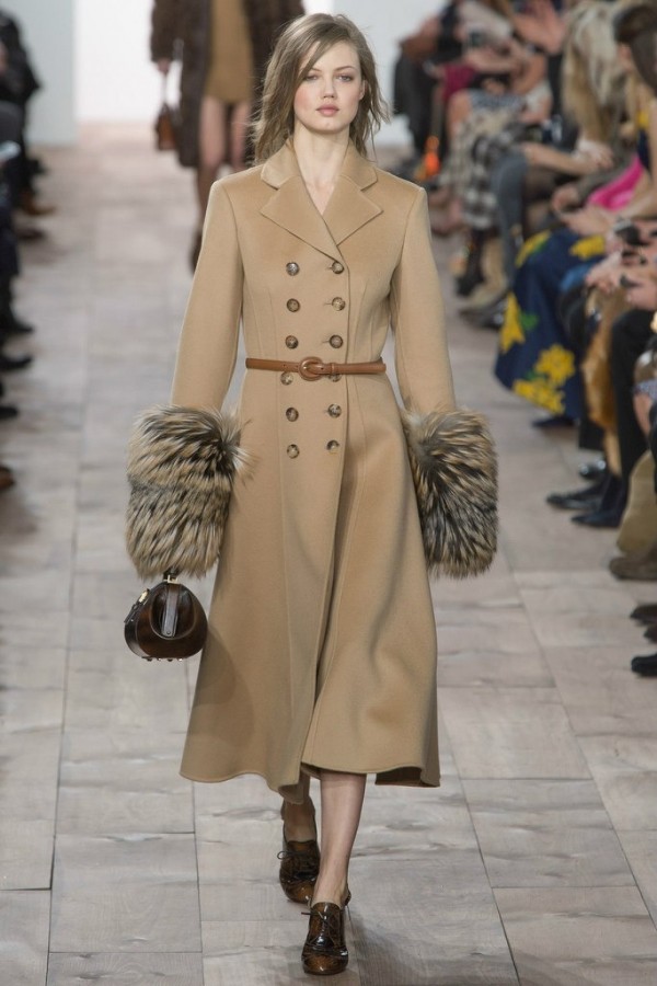Michael Kors 2018 Michael Kors 2018