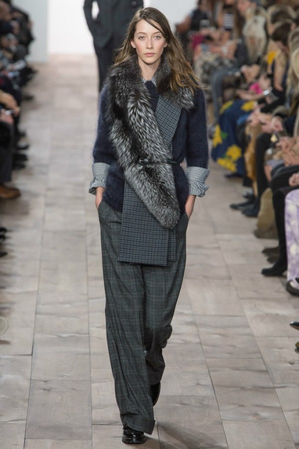 Michael Kors 2018 Michael Kors 2018