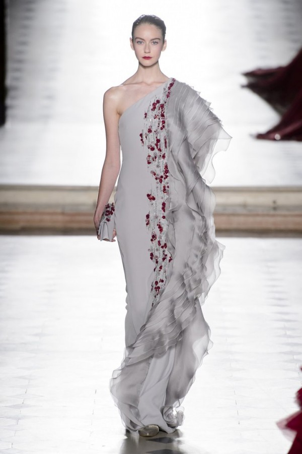 Модели коллекции Tony Ward ! Модели коллекции Tony Ward !