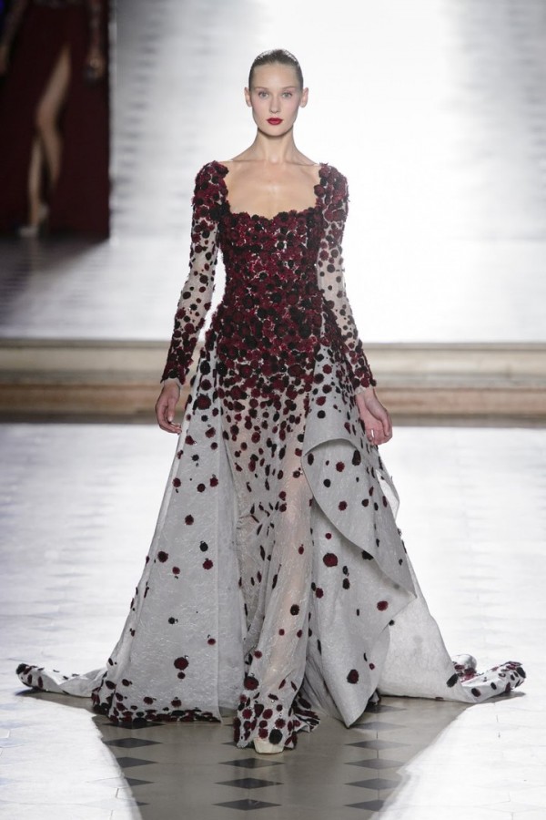 Модели коллекции Tony Ward ! Модели коллекции Tony Ward !