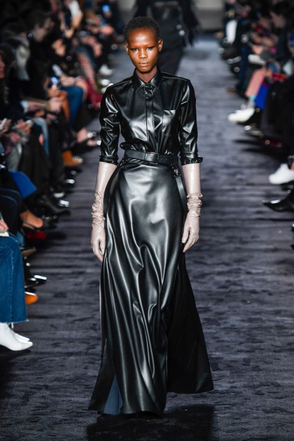 Max Mara - Fall-Winter 2018\2019 Max Mara - Fall-Winter 2018\2019