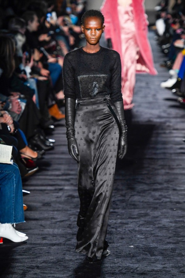 Max Mara - Fall-Winter 2018\2019 Max Mara - Fall-Winter 2018\2019