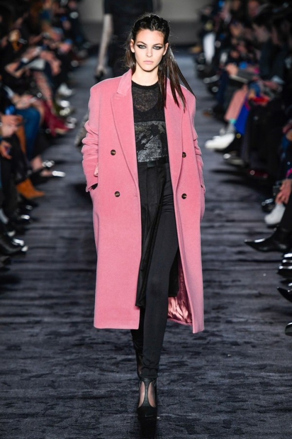 Max Mara - Fall-Winter 2018\2019 Max Mara - Fall-Winter 2018\2019