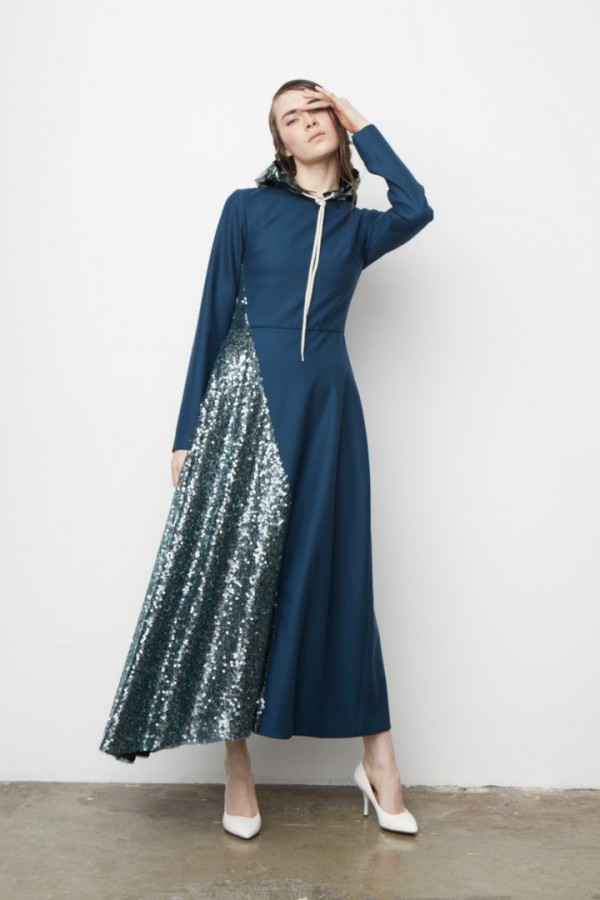 Walk of Shame - Fall-Winter 2018\2019 Walk of Shame - Fall-Winter 2018\2019