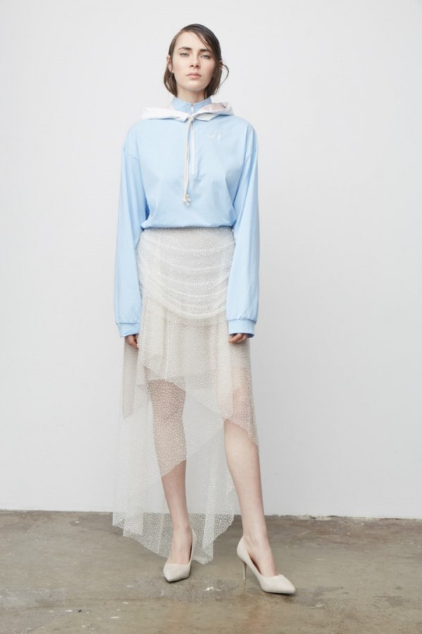 Walk of Shame - Fall-Winter 2018\2019 Walk of Shame - Fall-Winter 2018\2019