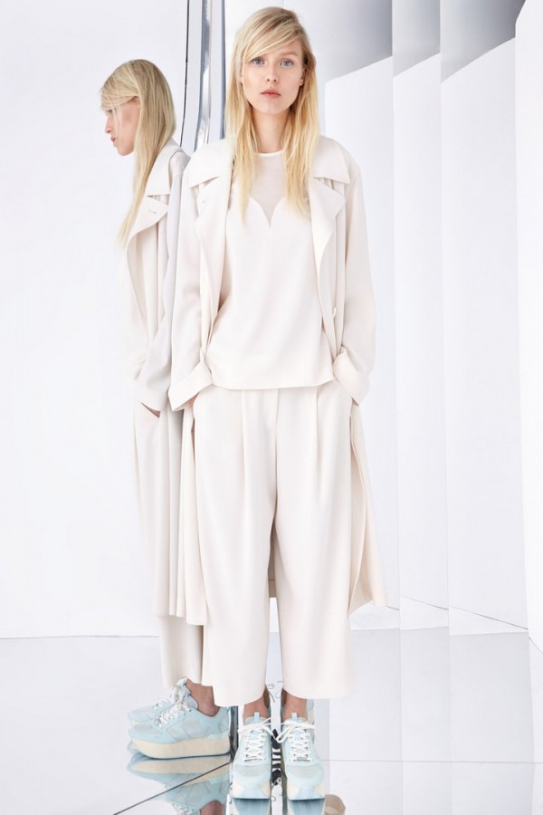 DKNY Resort DKNY Resort