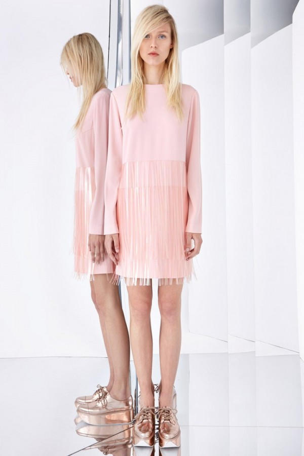 DKNY Resort DKNY Resort