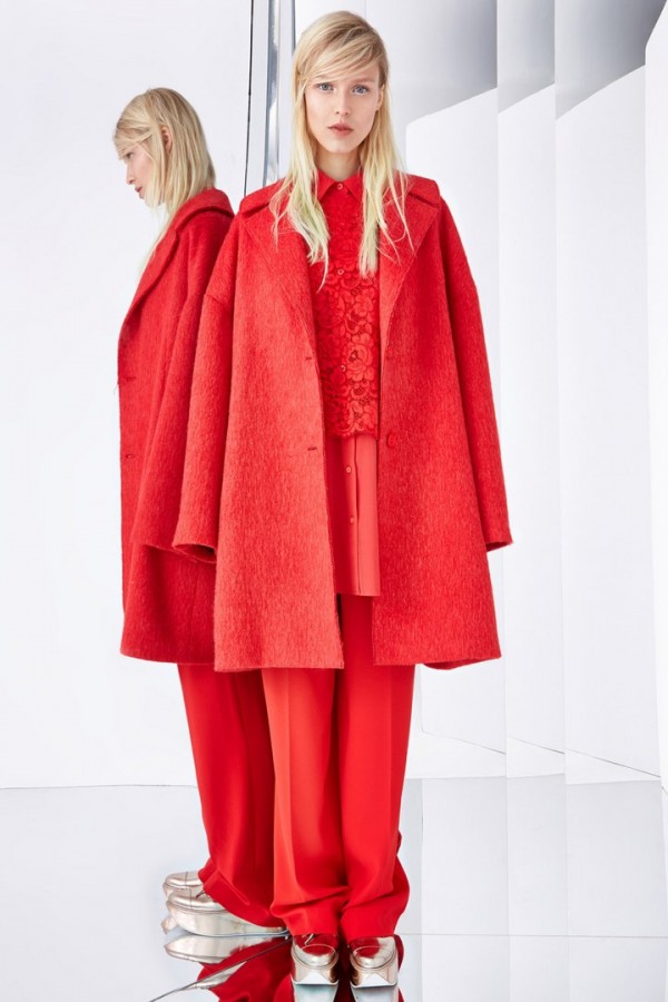 DKNY Resort DKNY Resort