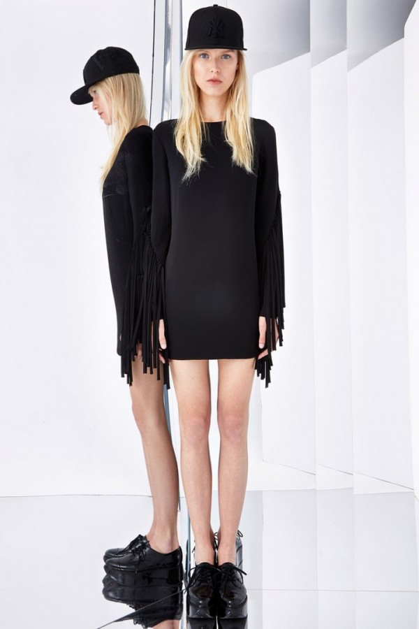 DKNY Resort DKNY Resort