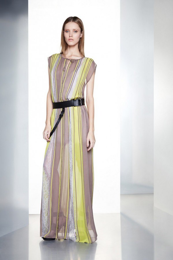 BCBG Max Azria