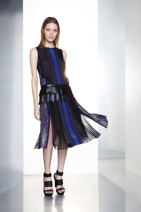BCBG Max Azria BCBG Max Azria