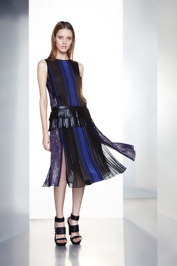 BCBG Max Azria