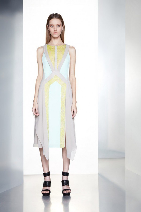 BCBG Max Azria