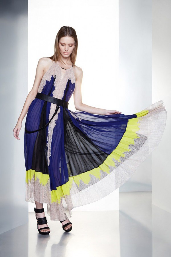 BCBG Max Azria BCBG Max Azria