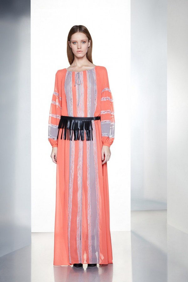 BCBG Max Azria BCBG Max Azria