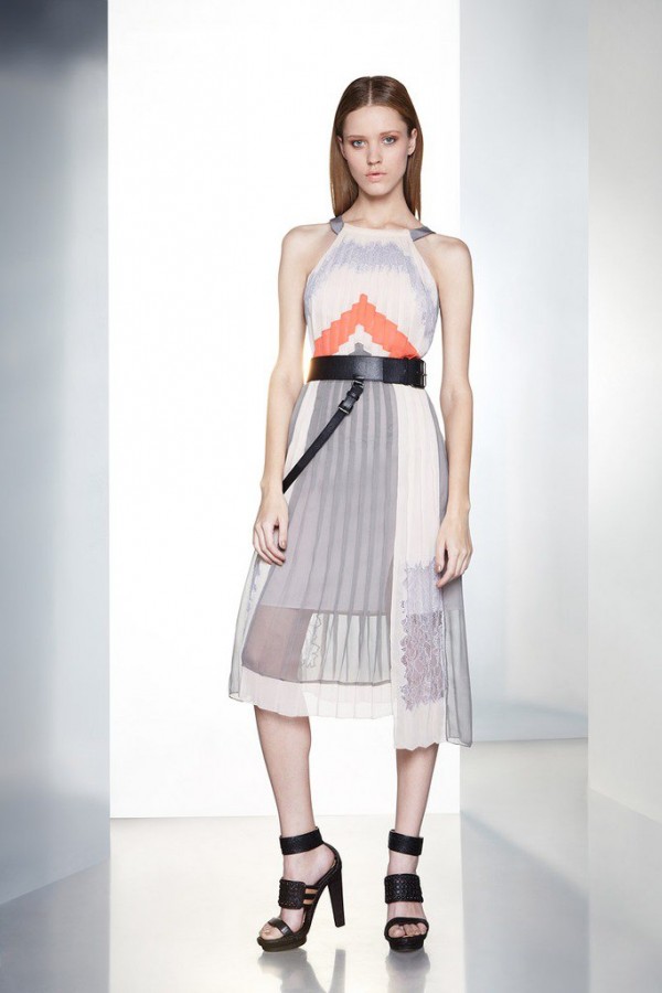 BCBG Max Azria