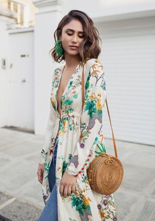 Look! Модные сумки 2018! Look! Модные сумки 2018!