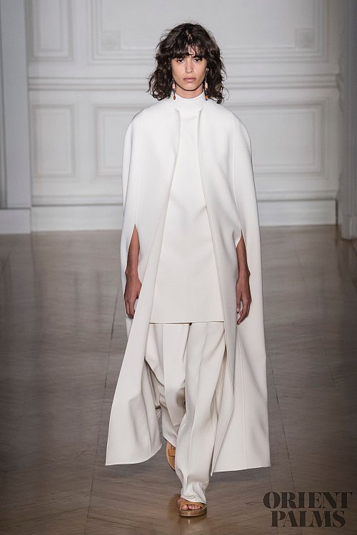 Couture Valentino Spring-summer 2017 Couture Valentino Spring-summer 2017