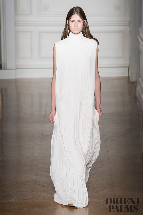 Couture Valentino Spring-summer 2017 Couture Valentino Spring-summer 2017