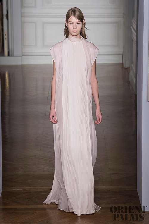 Couture Valentino Spring-summer 2017 Couture Valentino Spring-summer 2017