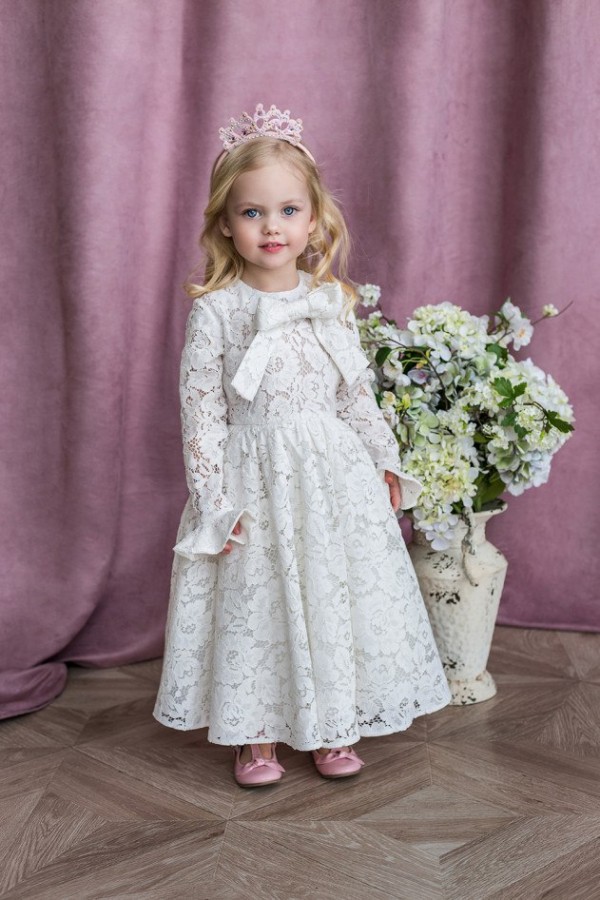 Yulia Prokhorova Spring-Summer 2018 Yulia Prokhorova Spring-Summer 2018