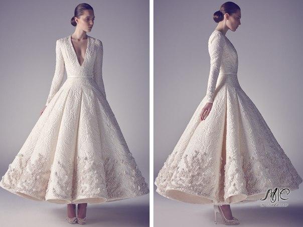 Ashi Studio Collection! Ashi Studio Collection!
