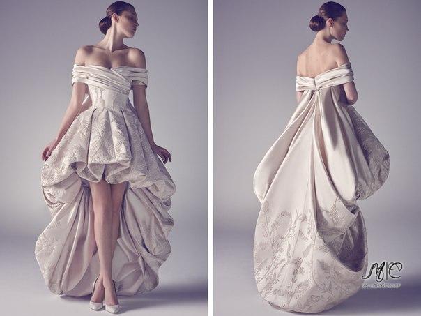 Ashi Studio Collection! Ashi Studio Collection!