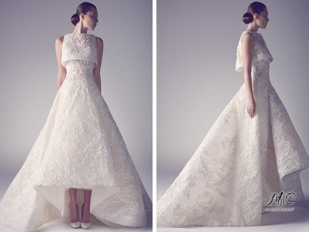 Ashi Studio Collection! Ashi Studio Collection!