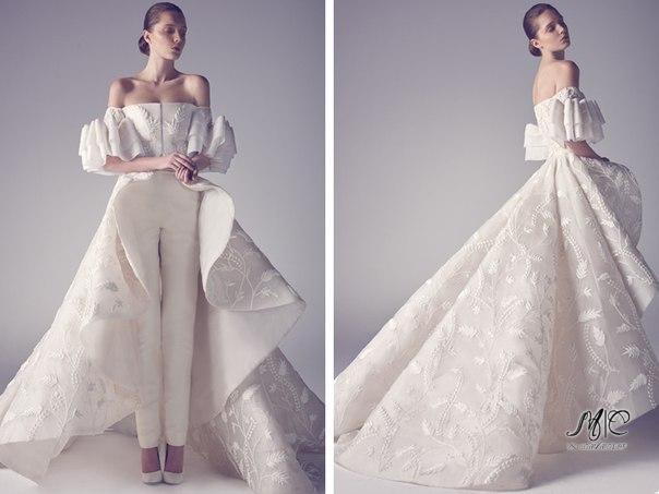 Ashi Studio Collection! Ashi Studio Collection!