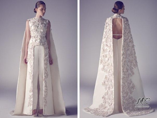 Ashi Studio Collection! Ashi Studio Collection!