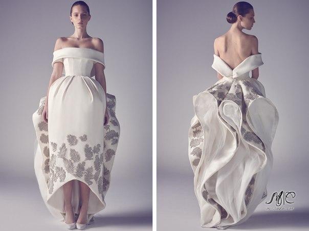 Ashi Studio Collection! Ashi Studio Collection!